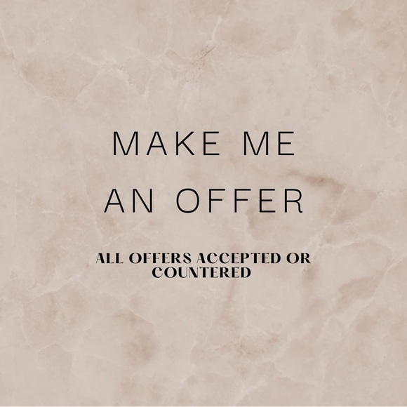 L’Intervalle square-toe heels - Picture 6 of 6